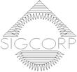 SIGCOR.jpg