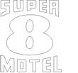 SUPER8.jpg