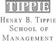 TIPPIE.jpg