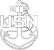 USN1.jpg