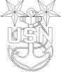 USN2.jpg