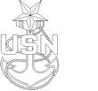 USN3.jpg