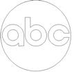 ABCTV1.jpg