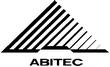 ABITEC.jpg