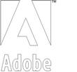 ADOBE1.jpg