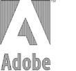 ADOBE2.jpg