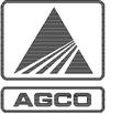 AGCO2.jpg