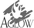 AGLOW.jpg