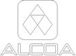 ALCOA1.jpg