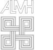 ALMH1.jpg