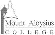 ALOYSI.jpg