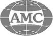 AMC1.jpg