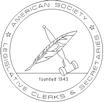 AMESOC.jpg