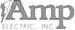 AMP1.jpg