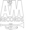 AMREC1.jpg