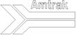 AMTRK1.jpg