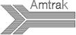 AMTRK2.jpg
