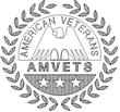 AMVET1.jpg