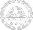 AMVETS.jpg