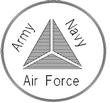 ANAF.jpg