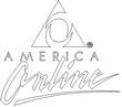 AOL7.jpg