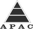 APAC4.jpg