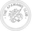 APAWAM.jpg
