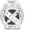 APCO1.jpg
