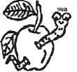 APPLE2.jpg