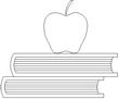 APPLE3.jpg