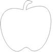 APPLE4.jpg