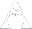 APPLEA.jpg