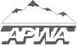 APWA.jpg