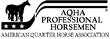 AQHA1.jpg