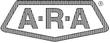 ARA6.jpg