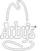 ARBY7.jpg
