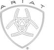 ARIAT.jpg