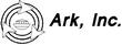 ARKI1.jpg