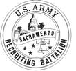 ARMY6.jpg