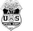 ATF4.jpg