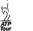 ATP2.jpg