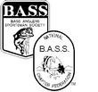 BASS4.jpg