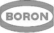 BORON2.jpg