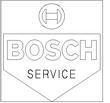 BOSCH1.jpg