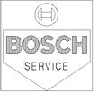 BOSCH2.jpg