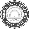 BYU1.jpg