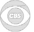 CBS1.jpg