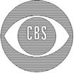 CBS8.jpg