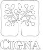 CIGNA3.jpg