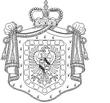 CREST3.jpg